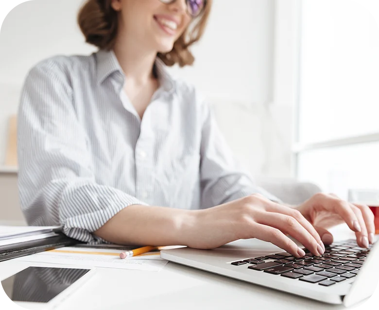 Dentist4 Contact Pic1