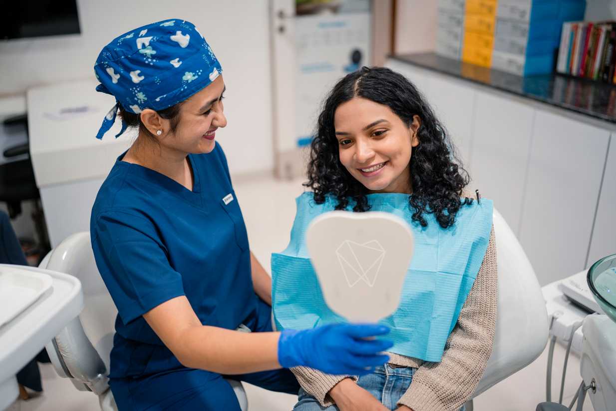 dentist near me near me